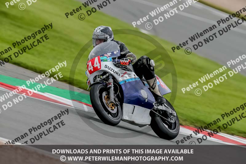 Donington;PJ Motorsport Photography 2020;donington no limits trackday;donington park photographs;donington trackday photographs;no limits trackdays;peter wileman photography;trackday digital images;trackday photos